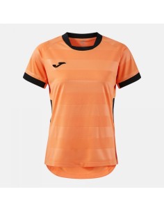 Camiseta Toletum VII Joma Mujer