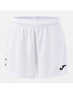 Pantalón Heroic Joma Mujer