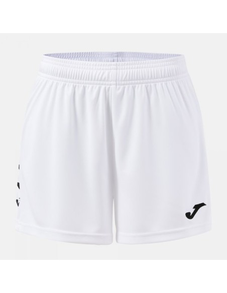 Pantalón Heroic Joma Mujer