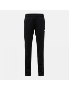 Championship 20 Largo Pantalones Negro
