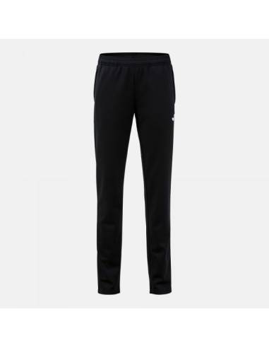Championship 20 Largo Pantalones Negro