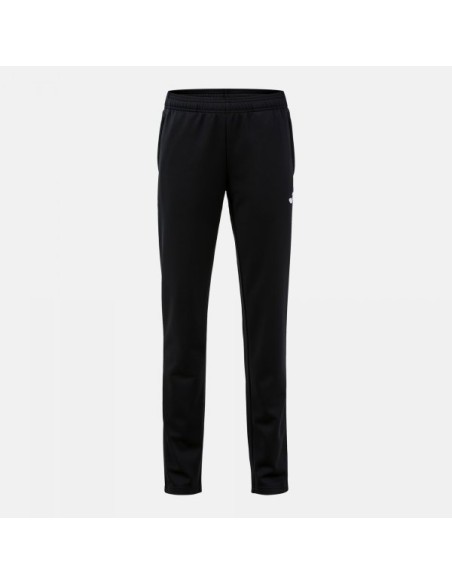 Championship 20 Largo Pantalones Negro