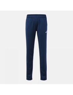 Championship 20 Largo Pantalones Marino Oscuro