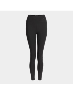 Heroic Largo Mallas Negro Gris Oscuro