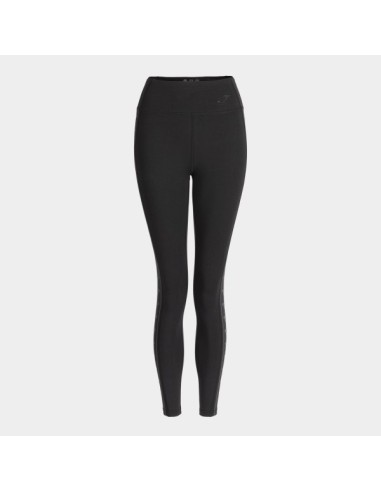 Heroic Largo Mallas Negro Gris Oscuro