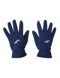 Marino Invierno Guantes