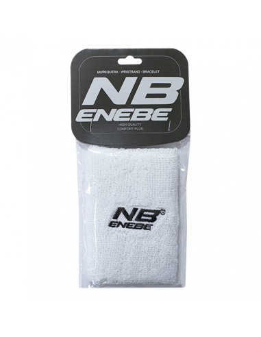 Pack enebe genius red