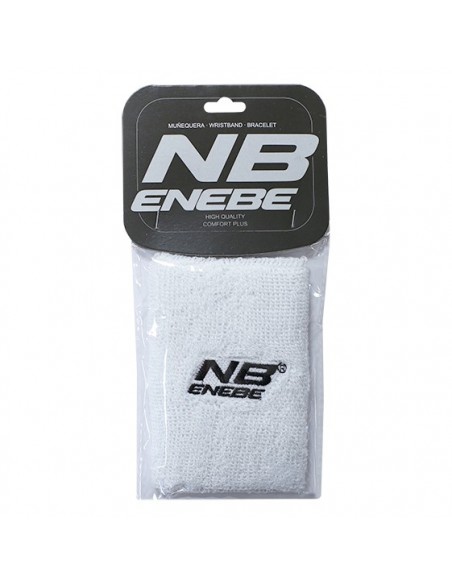 Pack enebe genius red