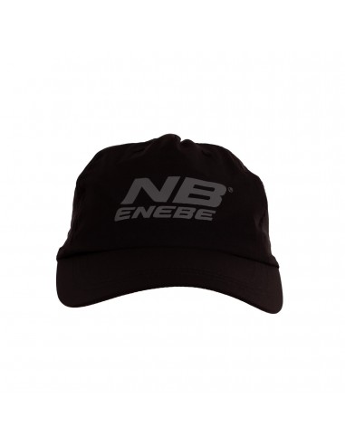 Pack enebe genius red