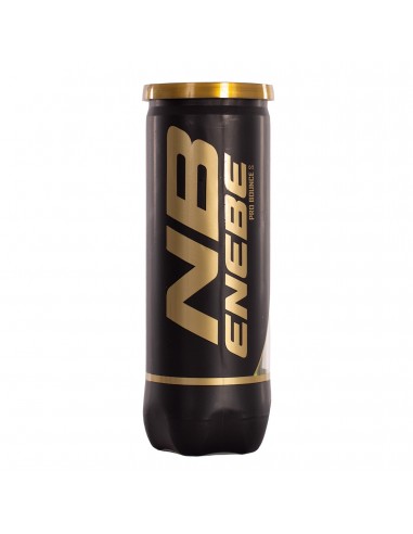Pack enebe genius red