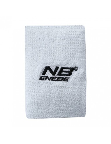 Pack enebe genius red