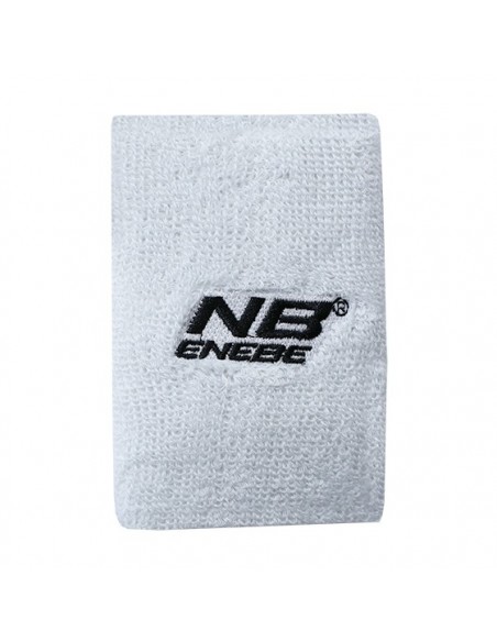 Pack enebe genius red