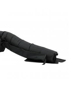 Extensor de brazo pro