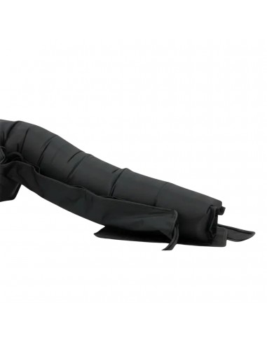 Extensor de brazo pro