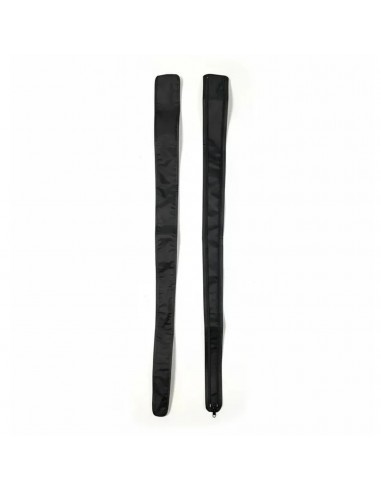 Juego de 2 extensores de cadera pro
