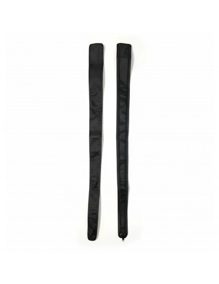 Juego de 2 extensores de cadera pro