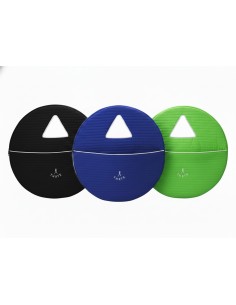 Bolso Porta Aparatos de Gimnasia Rítmica Ø 82 cm