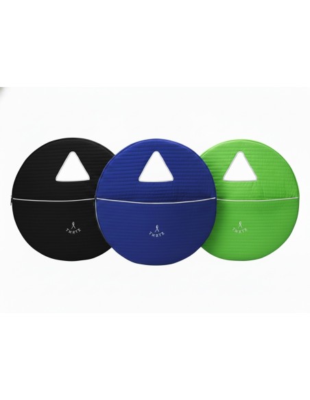 Bolso Porta Aparatos de Gimnasia Rítmica Ø 82 cm