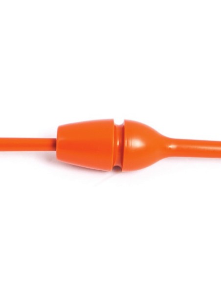 Maza Engarzable de Termoplástico 41 cm PAR