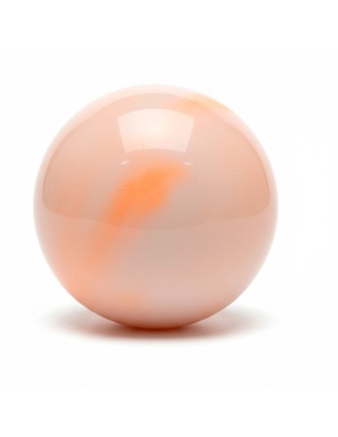Pelota Competición Mármol