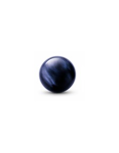 Pelota Competición Mármol