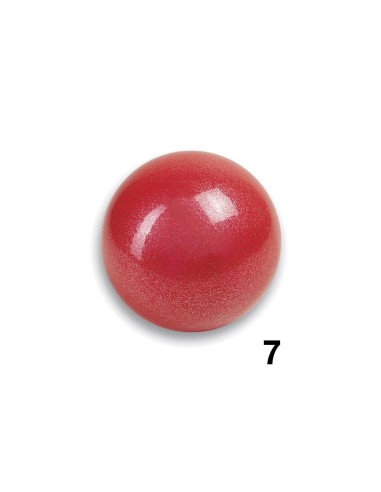 Pelota Competición Galaxy