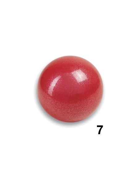 Pelota Competición Galaxy