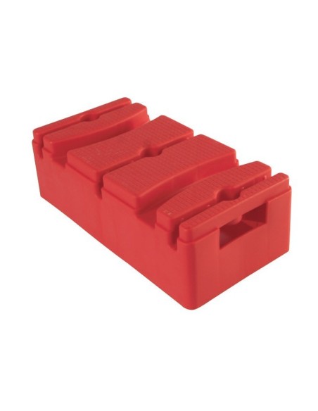 Ladrillo Universal 31x15x10 cm
