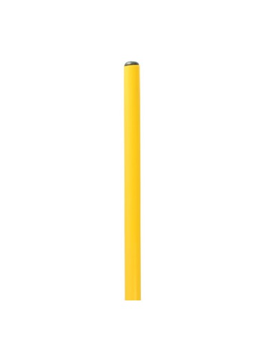 Pica 35cm