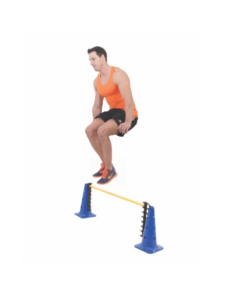Set de Obstáculos Jump
