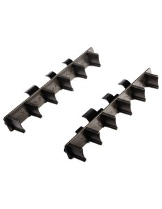 Pieza para Pica Regulable en Altura Set 2 uds