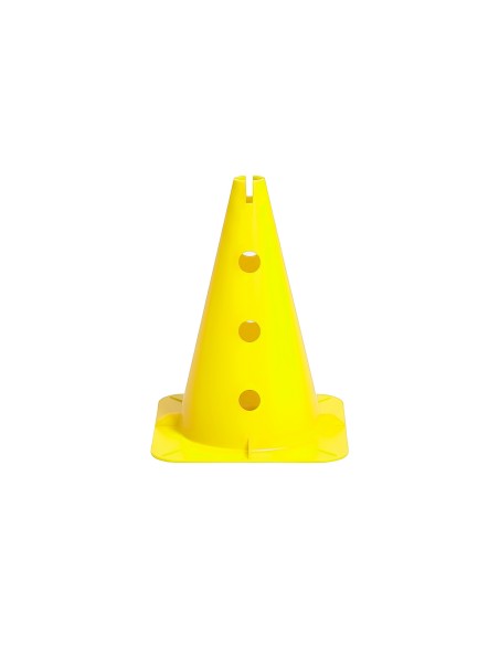 Conos P.E. 32 Cm.