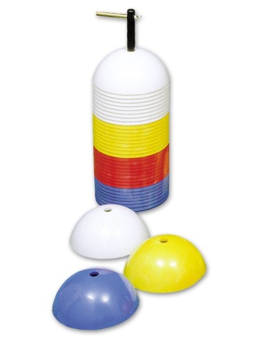 Cono Redondo
