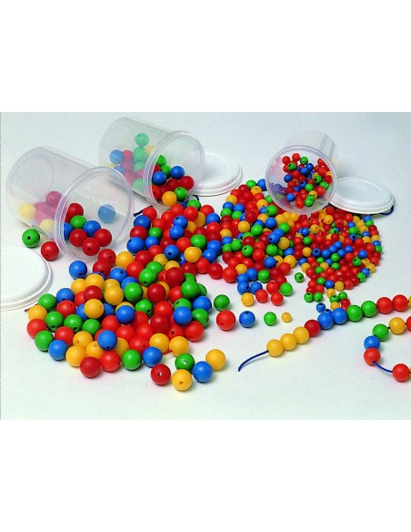 Bolas Engarzables