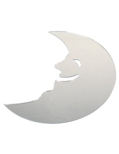 Espejo Luna