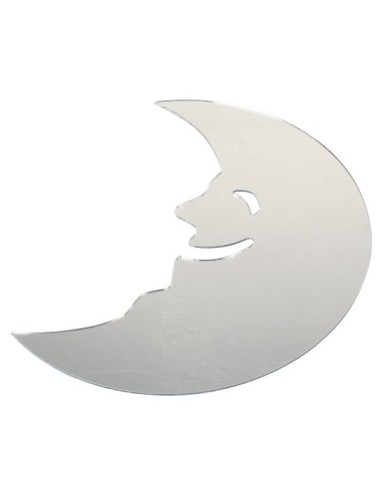 Espejo Luna