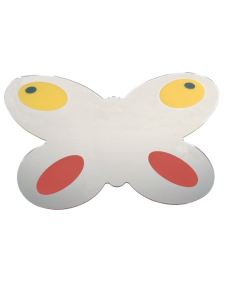 Espejo Mariposa