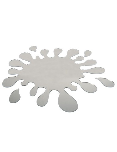 Espejo Agua