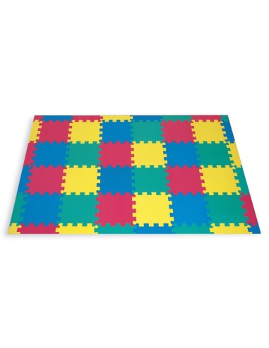 Tapiz Suelo 308 X 214 Cm.