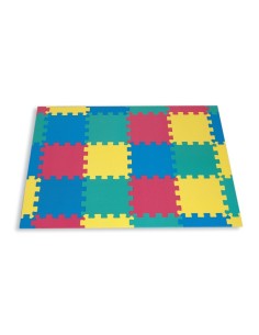 Tapiz Suelo 167 X 214 Cm.
