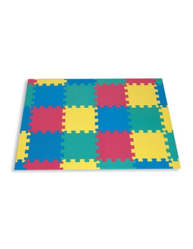 Tapiz Suelo 167 X 214 Cm.