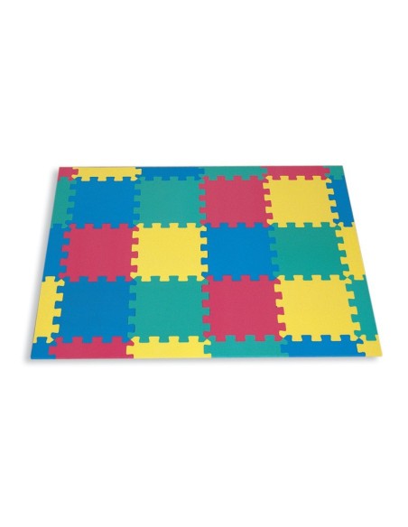 Tapiz Suelo 167 X 214 Cm.
