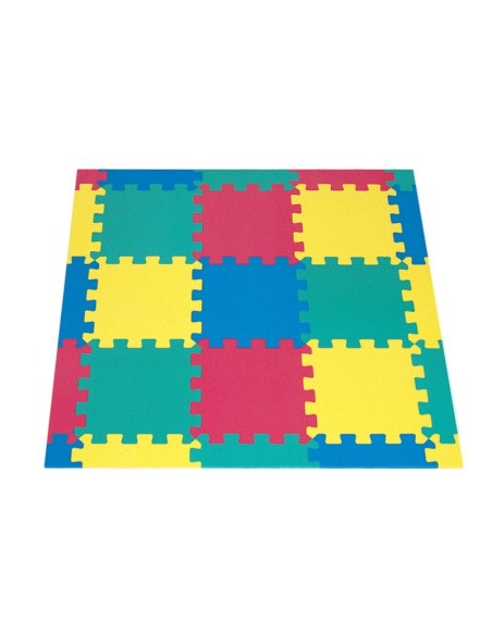 Tapiz Suelo 167 X 167 Cm.