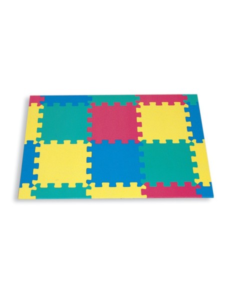 Tapiz Suelo 120 X 167 Cm.