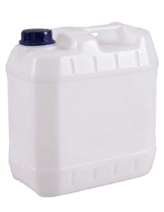 Adhesivo Union Baldosas Caucho 5Kg.