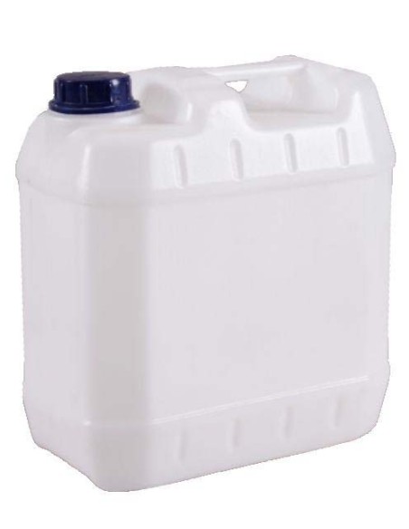 Adhesivo Union Baldosas Caucho 5Kg.