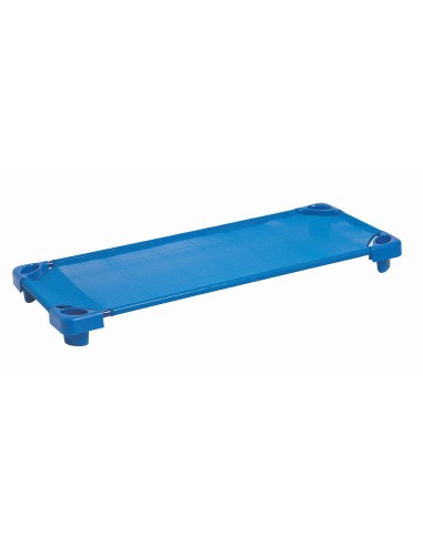 Cama Guarderia