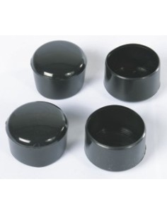 Tapón Tubos Musicales