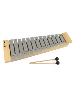 Carrillon