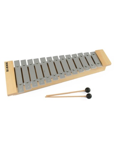 Carrillon